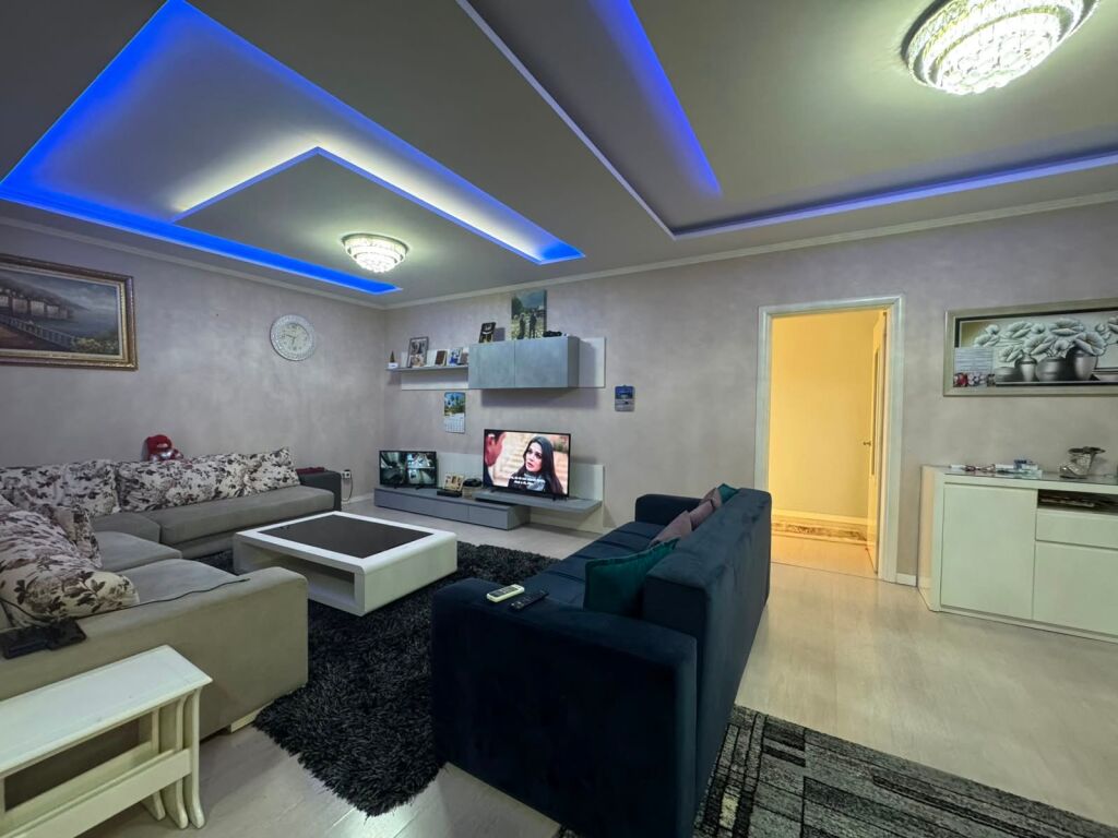 Apartament në shitje - Astir