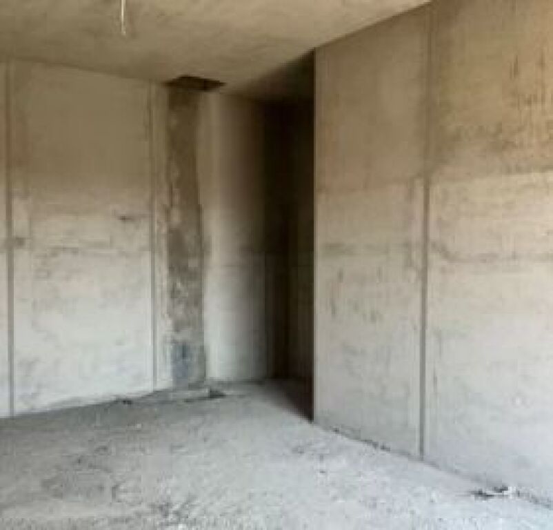 🏡 Appartamento 3+1 in vendita presso l'ex Campo di Aviazione – Pepa Group