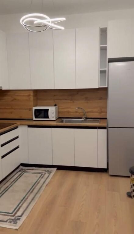 🏡 APPARTAMENTO 1+1 IN AFFITTO – 📍  OASIS RESIDENCE, ASTIR