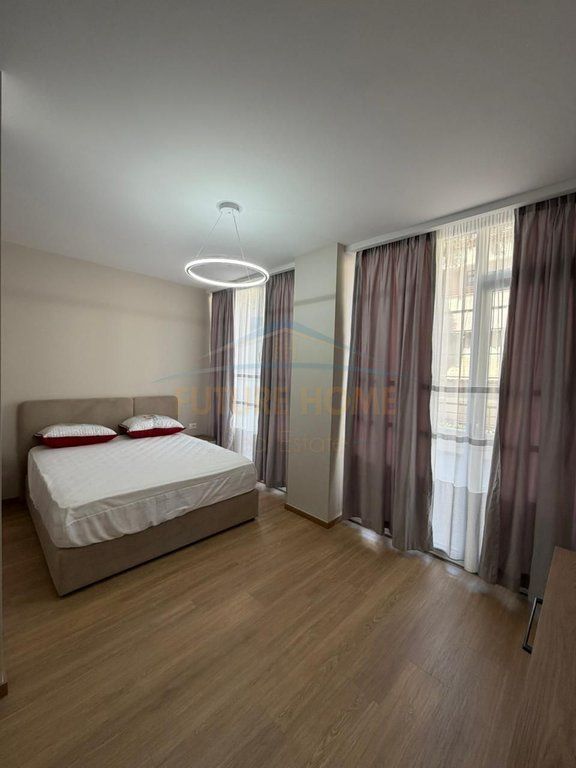 Rent, Apartment 1+1, Zoological Garden, Tirana.