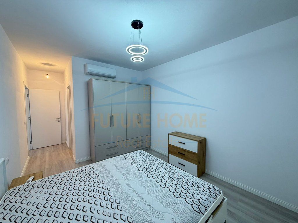 Qera, Apartament 2+1, Univers City