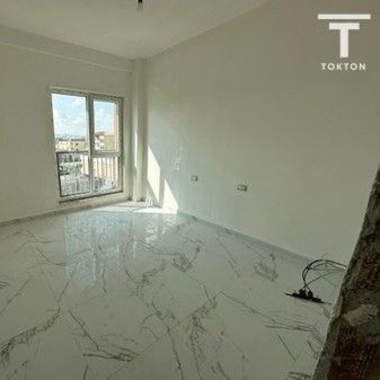 IN AFFITTO, APPARTAMENTO 2+1+2, VIA: "JORDAN MISJA", TIRANA