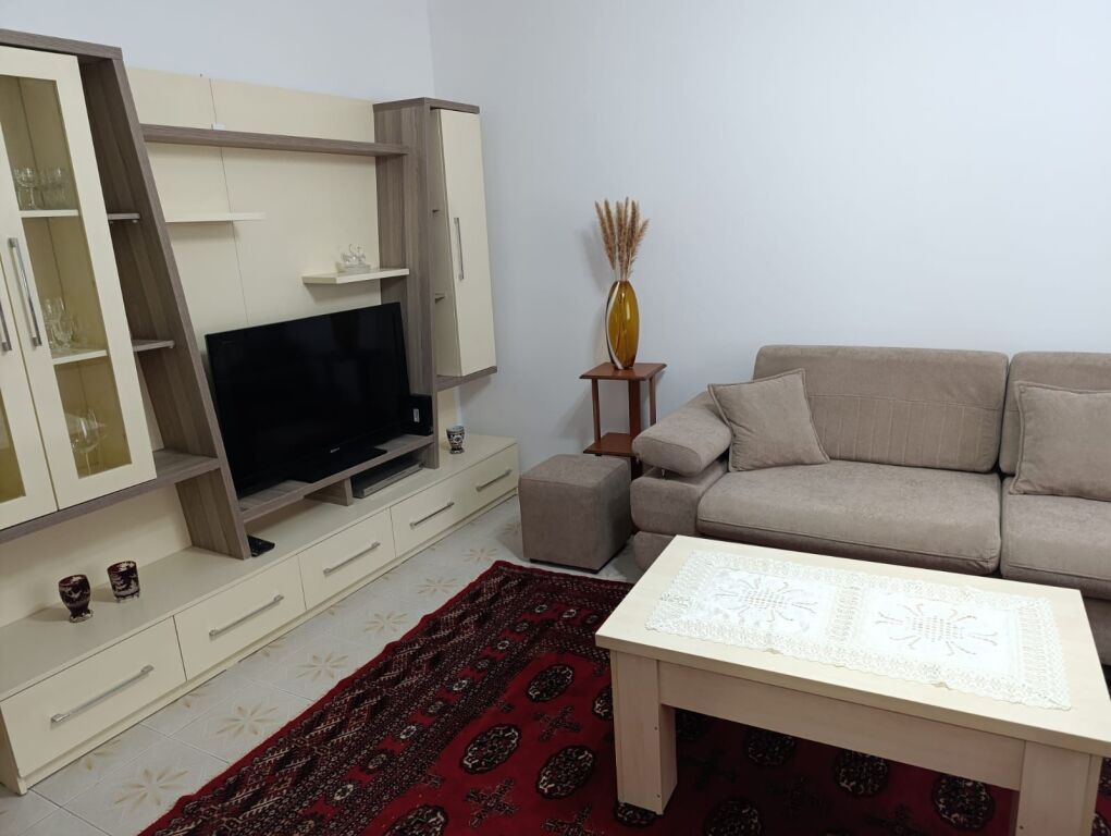 Appartamento in affitto kombinat