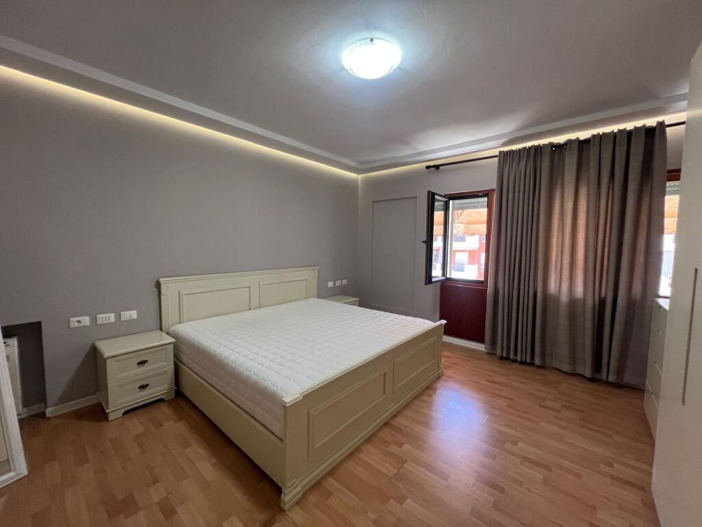 Apartament 2+1 në Deliorgj