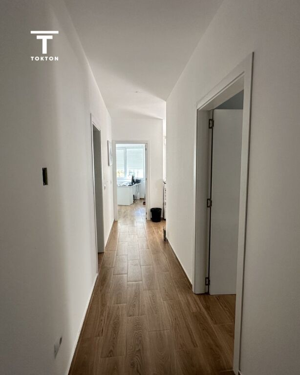 2+1,kompleksi mateo kopshti zologjik,225.000 euro