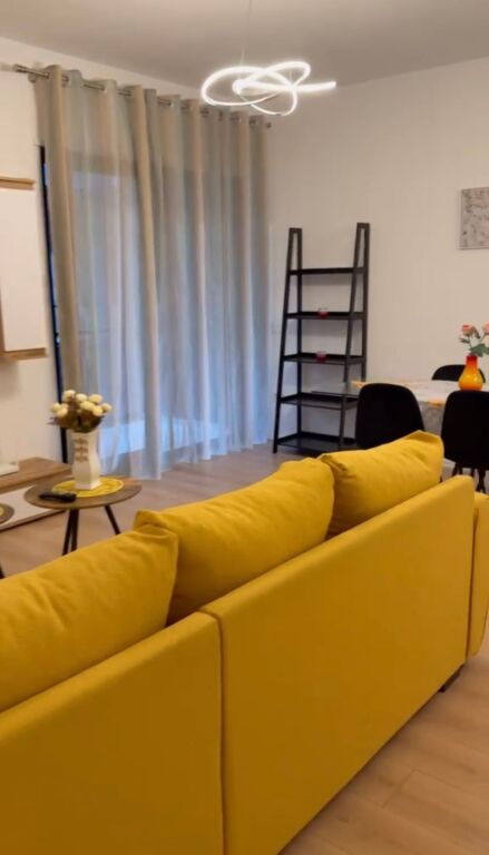 🏡 APPARTAMENTO 1+1 IN AFFITTO –  📍OASIS RESIDENCE, ASTIR