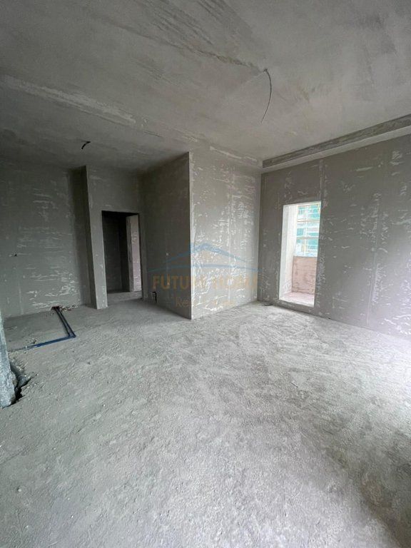 For sale, Apartment 2+1+2, Paskuqan, Tirane . Empire66646