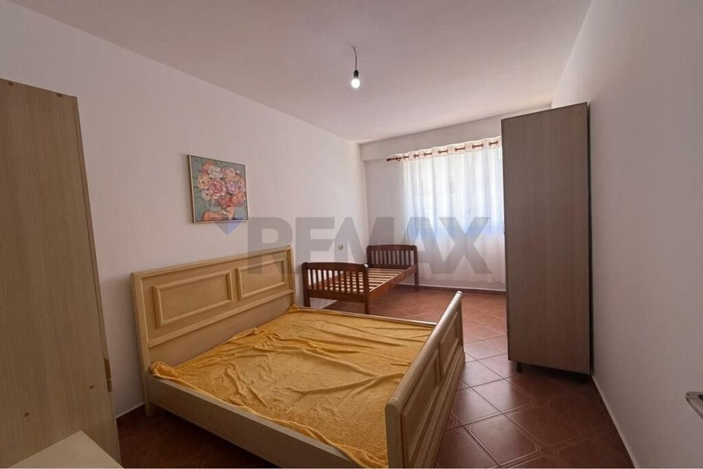 Apartament per qera 1+1 ne Astir