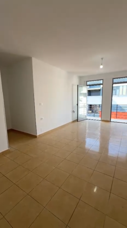 Appartamento 1+1 in vendita Yzberisht !