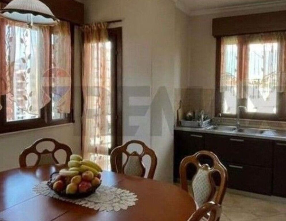 Appartamento 2+1+2 in vendita in Via Elbasan  ID:530551001-471