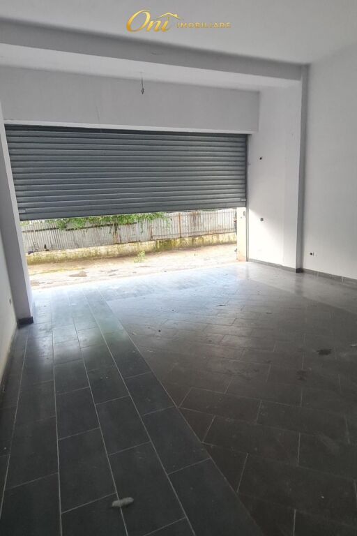 LOCALE IN AFFITTO 50M2 ASTIR