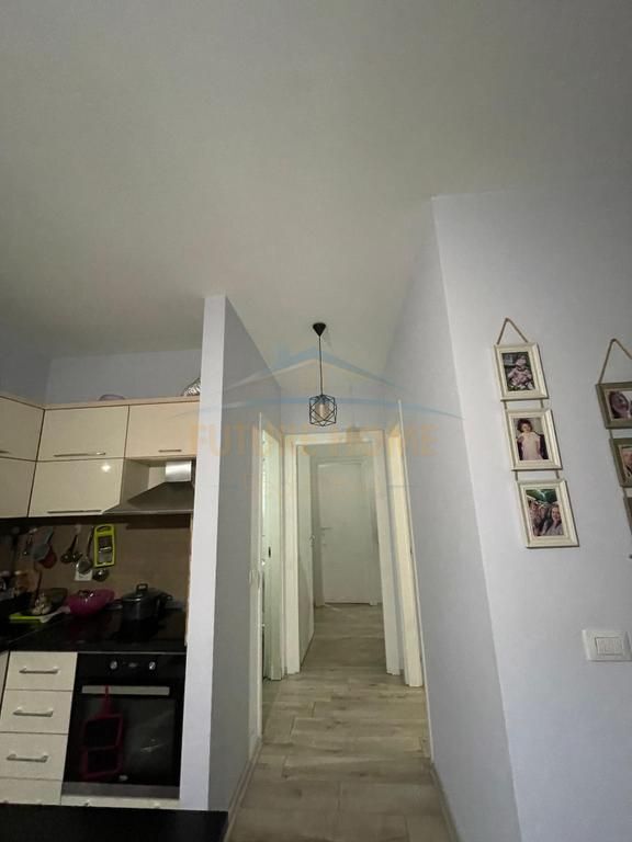 Shitet, Apartament 2+1+2, Fiori di Bosco, Don Bosko, Tiranë