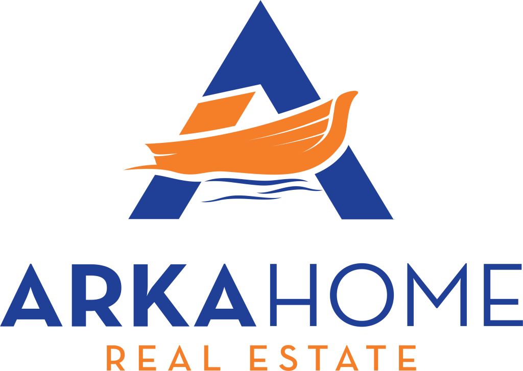 SHITET APARTAMENT 3+1+2+BALLKON "RRUGA DRITAN HOXHA" 606.600 EURO