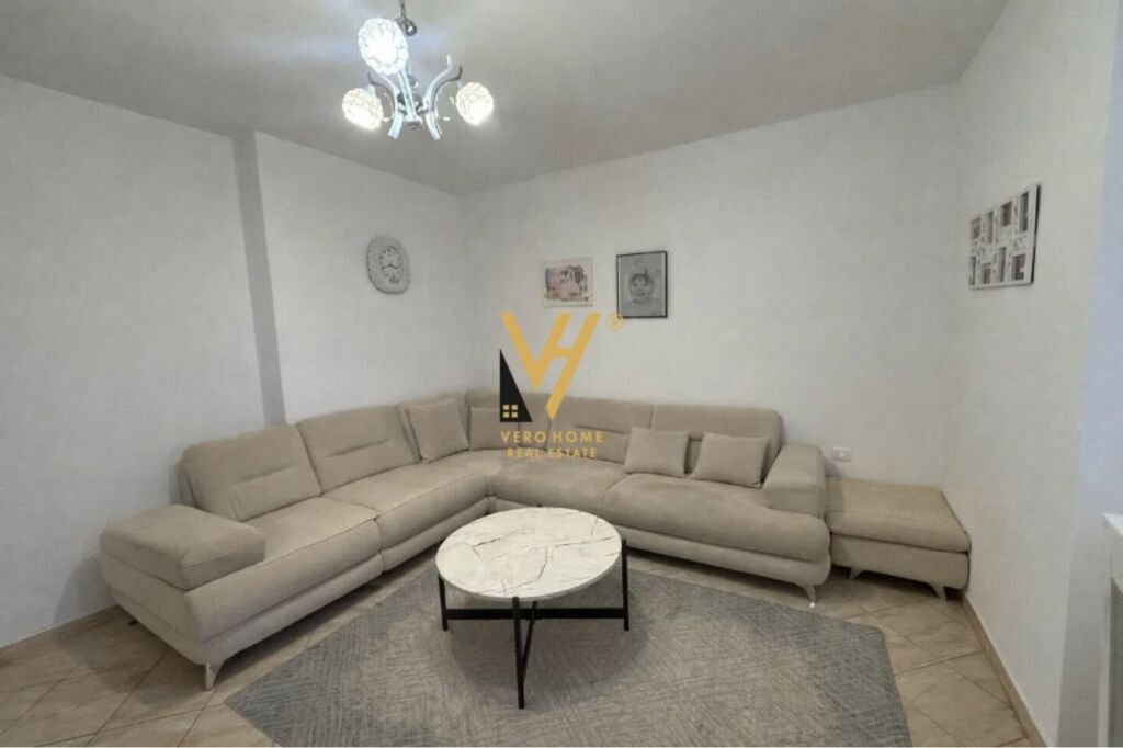 VENDESI APPARTAMENTO 1+1+BLK A FUSHE MEZEZ 8.000.000 LEKE
