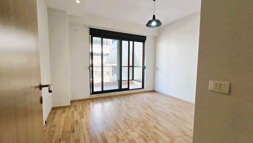 🌇 Appartamento 1+1 in vendita al complesso Delijorgji, Via Kavaja🔥