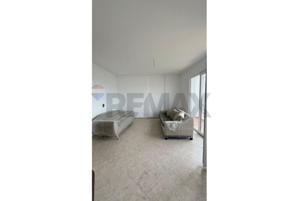 Appartamento - In Vendita - Linzë, Tirana(ID: 530391021-116)