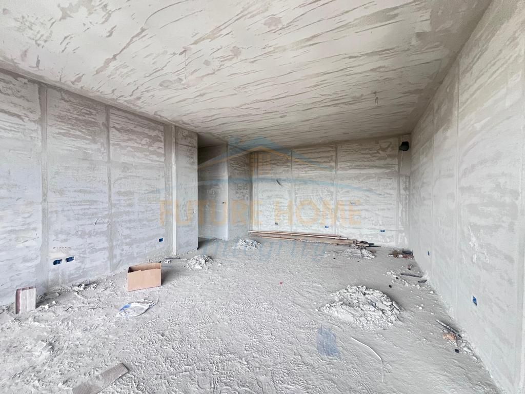 In vendita, Appartamento 2+1, Residenza Porcelan 3, Tirana.