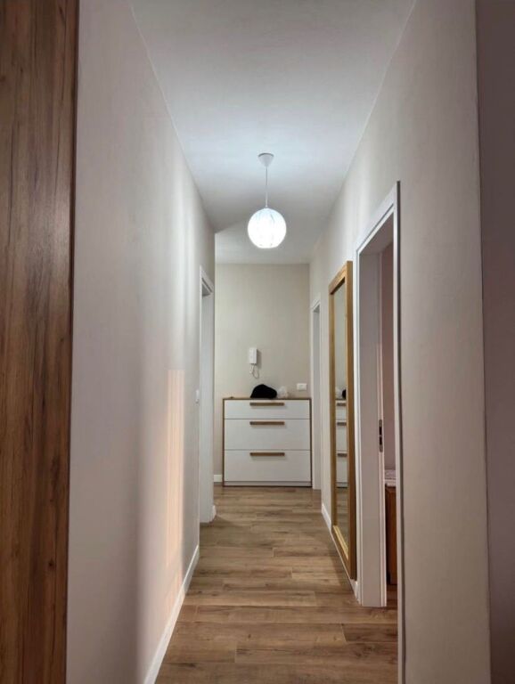 🏡 JEPET SUPER APARTAMENT ME QERA 2+1 TEK UNIVERS CITY