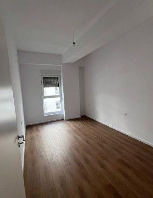 FOR SALE APARTMENT 1+1 – KAIMI  📍 Kaimi Area
