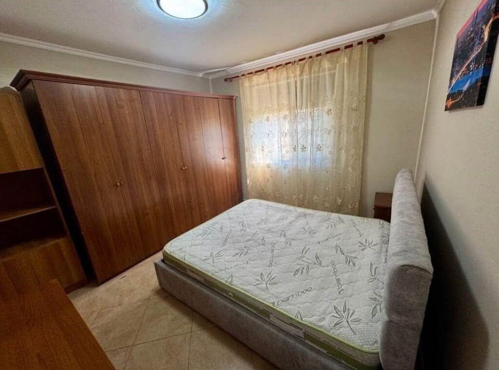AFFITTASI APPARTAMENTO 1+1 - ALLIAS, TIRANE