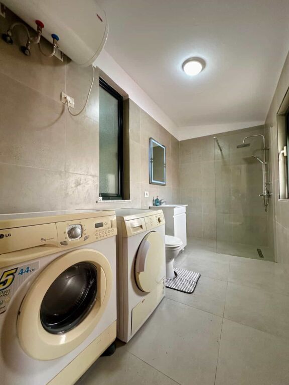 Appartamento in Affitto 2+1 a Selvia (ID B2201926) Tirana