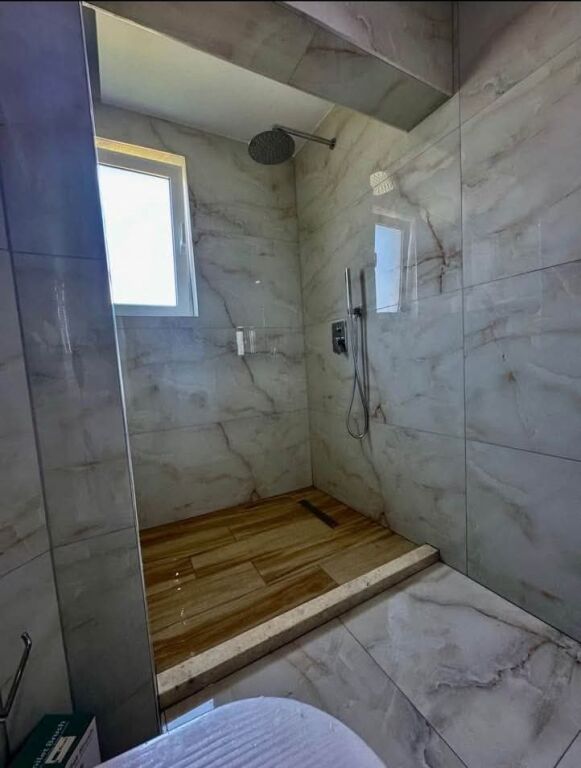 AFFITTASI APPARTAMENTO 1+1 - ALLIAS, TIRANE