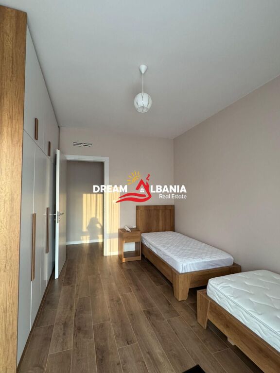 Apartment 2+1 for rent at Univers City-Tirane (42215565)