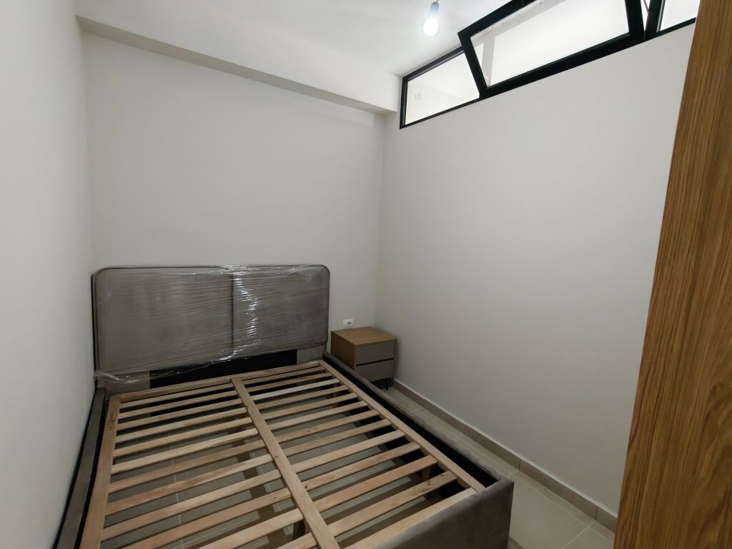 Appartamento 1+1 in vendita , Golden Park