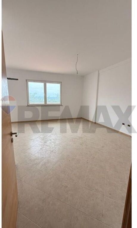 Appartamento - In Vendita - Linzë, Tirana(ID: 530391021-118)