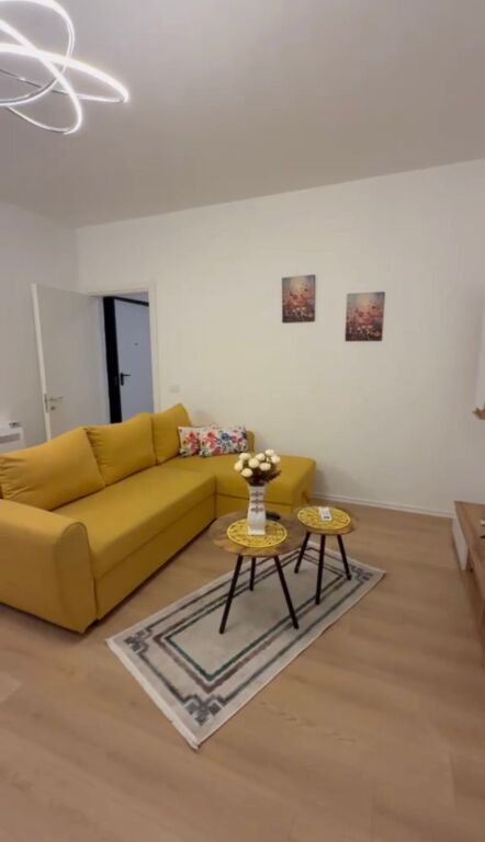 🏡 APPARTAMENTO 1+1 IN AFFITTO –  📍OASIS RESIDENCE, ASTIR