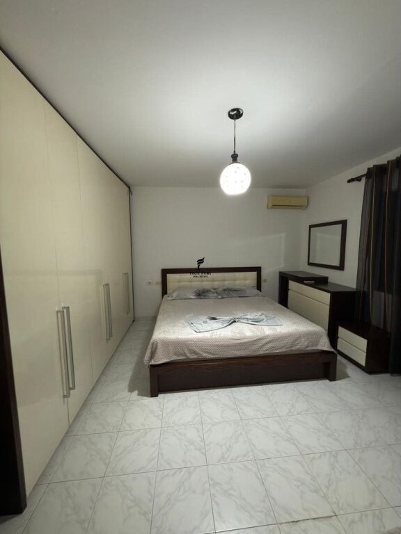 APARTAMENT ME QERA 1+1 ASTIR 50.000 LEKE FH-76355