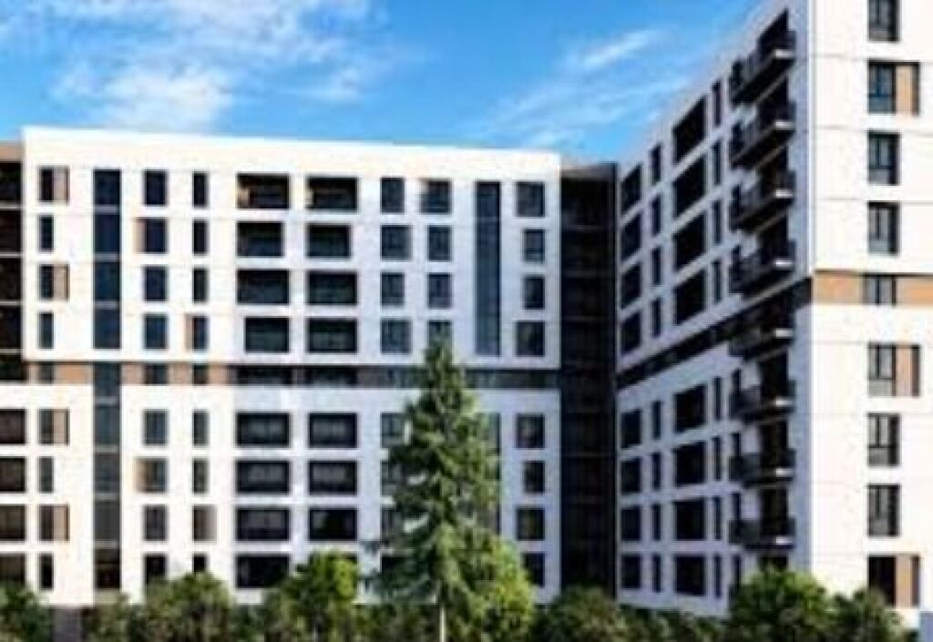 🏡 Shiten 2 apartamente në Bathore, Kamëz