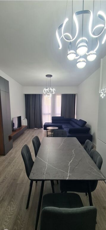Affittasi 1+1 Urban Gate Astir 45.000 leke
