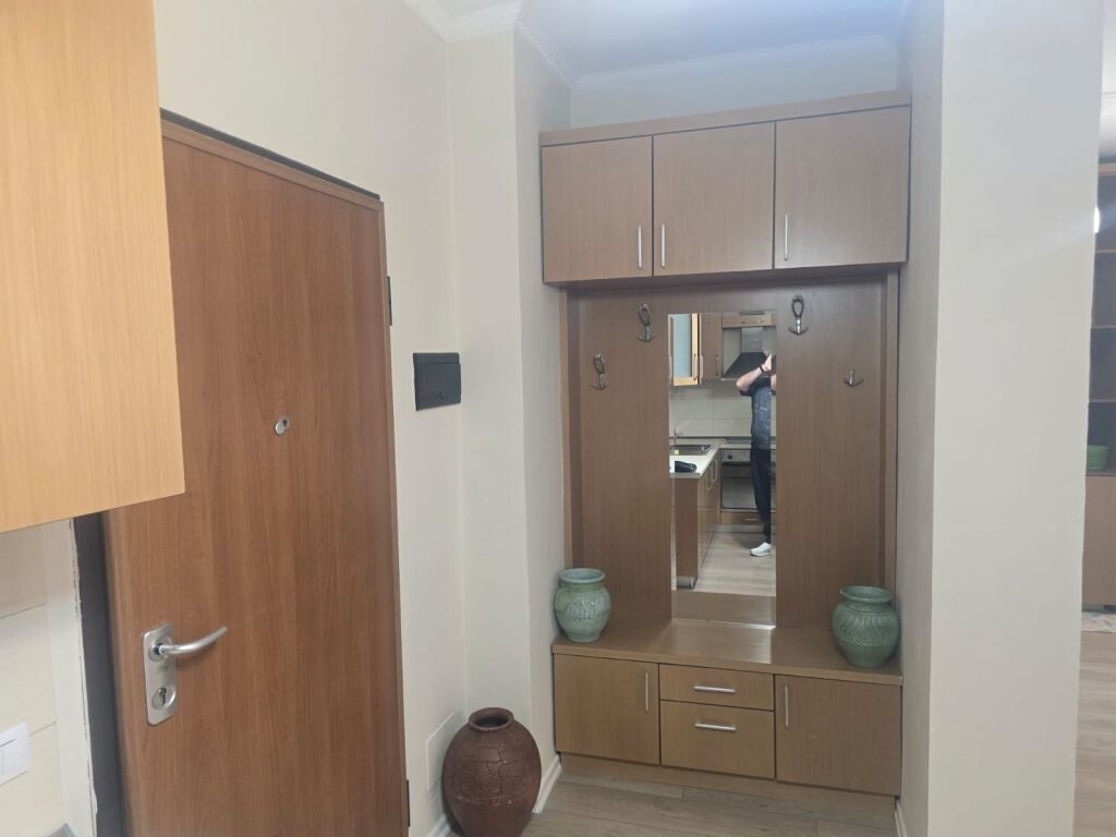 1+1, arredato giardino zoologico, 450 euro