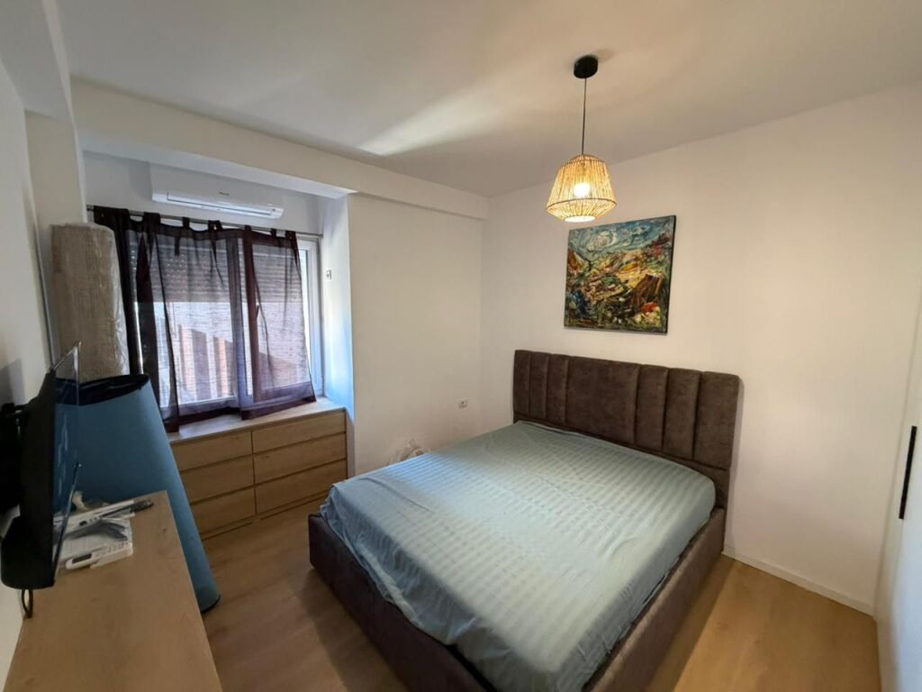 🏡 Appartamento 2+1 Arredato in Vendita  📍 Ex Campo di Aviazione💶 Prezzo: 160.000€ non trattabile