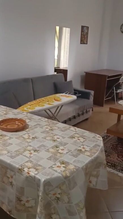 Qera | Garsoniere | Selvia | 350 €/muaj