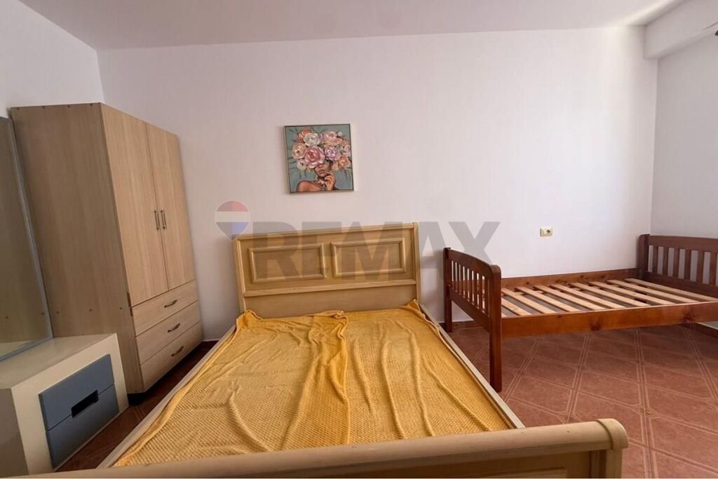 Apartament per qera 1+1 ne Astir