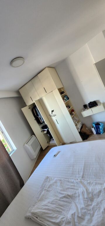 VENDESI APPARTAMENTO 1+1 CASA ITALIA 10.300.000 LEKE FH-76373