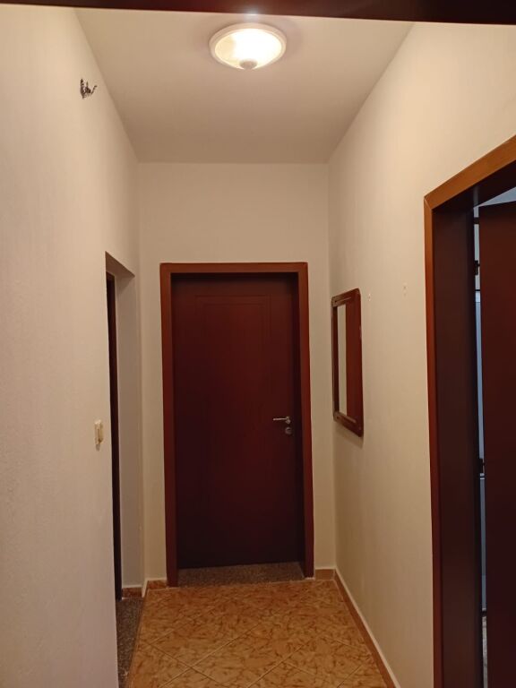 Apartament 2+1+Garazh per qera tek Marin Barleti !