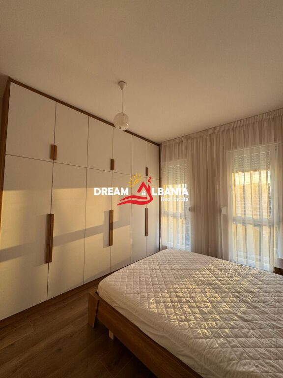 Apartment 2+1 for rent at Univers City-Tirane (42215565)