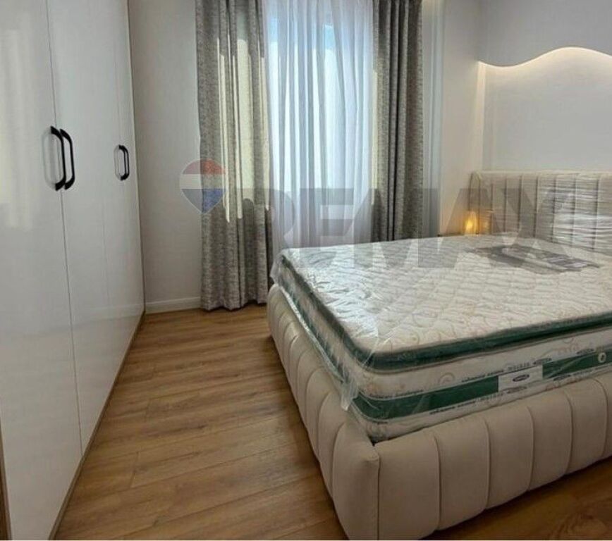 SHITET APARTAMENT 2+1 PALLATET CABEJ ID: 530491004-238