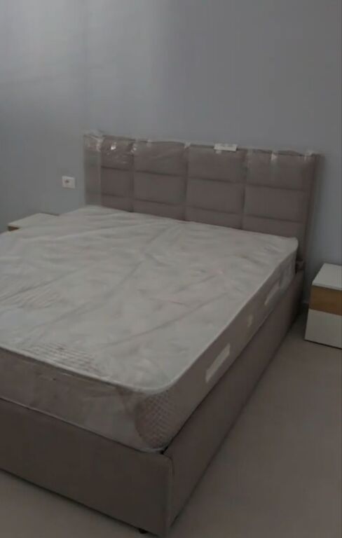 Qera | Vilë 1 + 1 | Rruga 5 Maji | 500 €/muaj