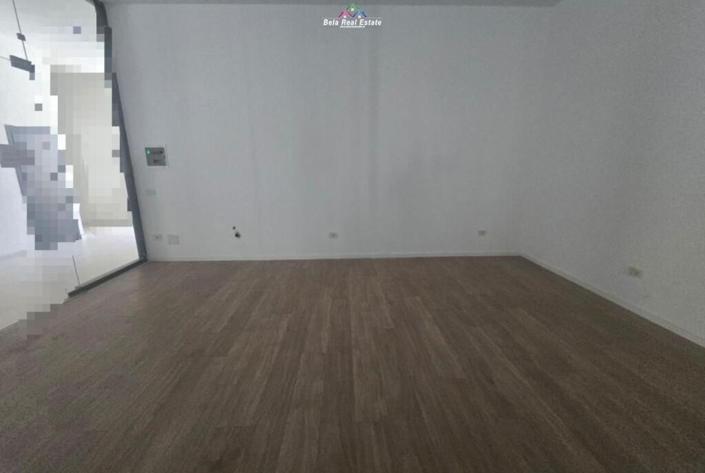 Dyqan Me Qera Tek Mine Peza (ID BD21915) Tirane