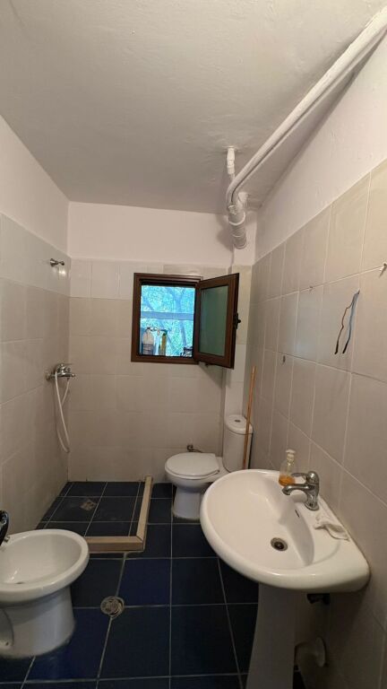 🏡 APPARTAMENTO 1+1 IN VENDITA 📍 Via Irfan Tomini