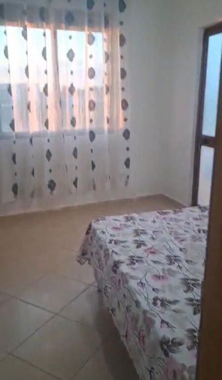 Apartament me qera 2+1 - 📍 Jordan Misja, prane kompleksit Ndregjoni