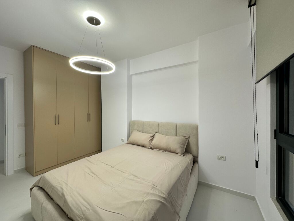 Appartamento Esclusivo in vendita a Lungomare Vlore