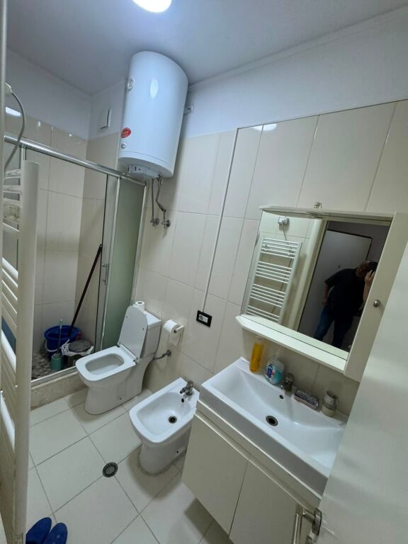 Apartament në shitje - Astir
