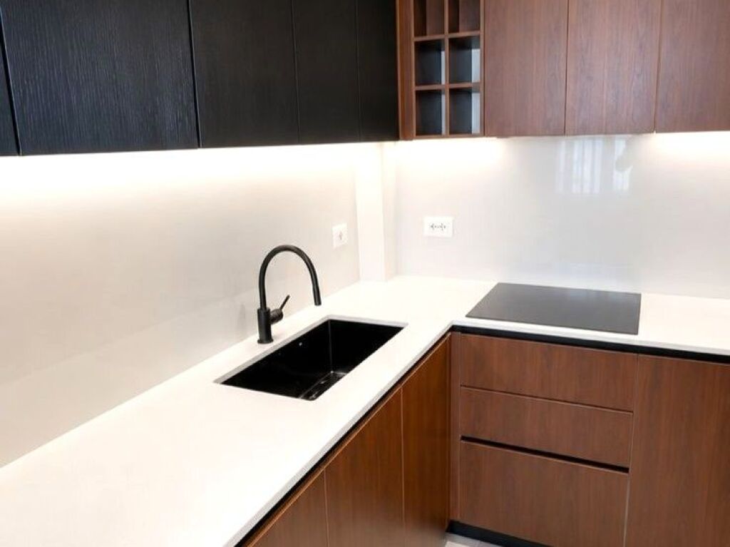 APARTAMENT NE SHITJE 2+1+2 ,RRUGA MINE PEZA PRANE ZOGUT TE ZI