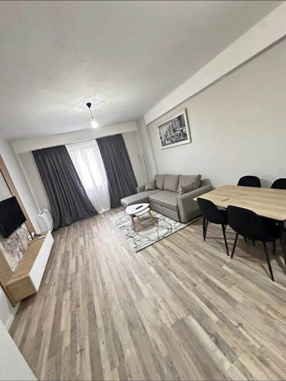 1+1,urban gate astir,430 mije leke
