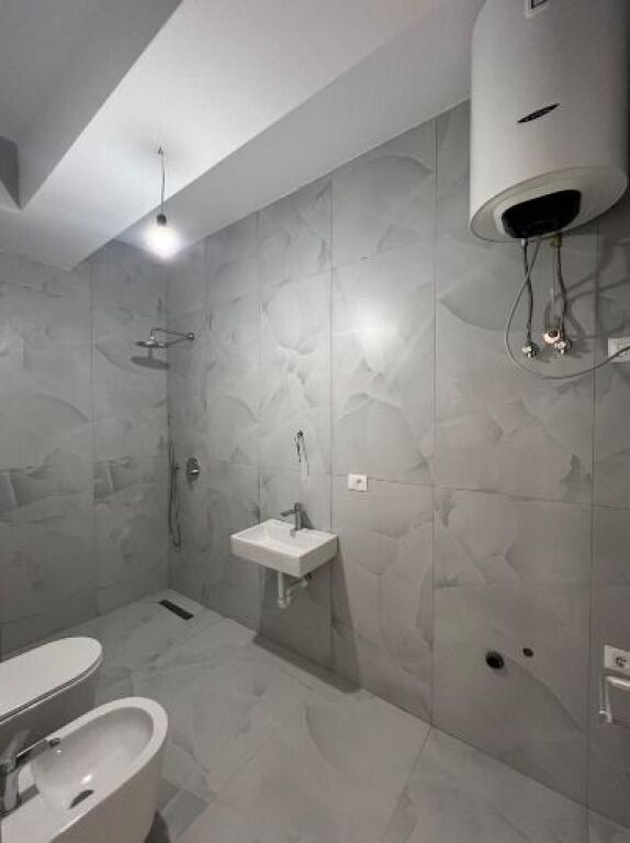 🏡 APARTMENT 1+1 FOR SALE – KAIMI, ALI DEMI